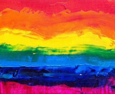 Viajes de gays en Marruecos photo
