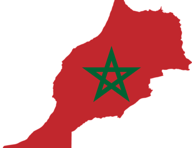 Lo que hay que saber sobre las lenguas oficiales y habladas en Marruecos