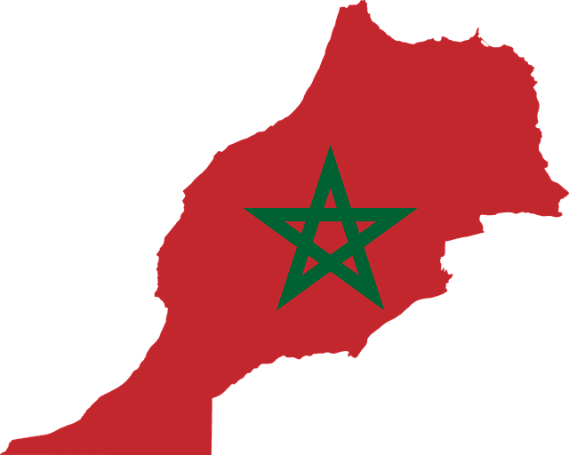 Lo que hay que saber sobre las lenguas oficiales y habladas en Marruecos
