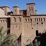 the best itinerary for a 10 days tour from casablanca