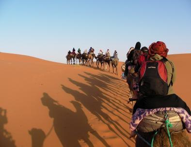 africa-2847197_1280